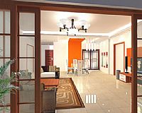 沙面新城天亭閣1101